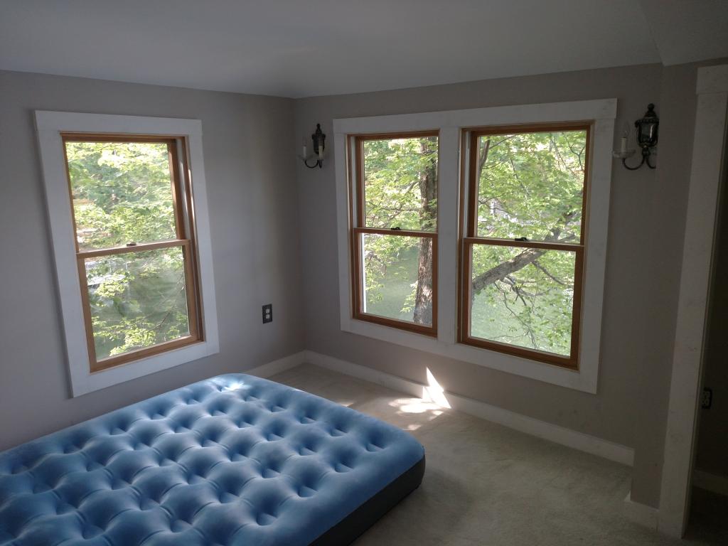 13 Totte Road Shapleigh, ME 04076 - Photo 13 of 15 Gallery Image 13