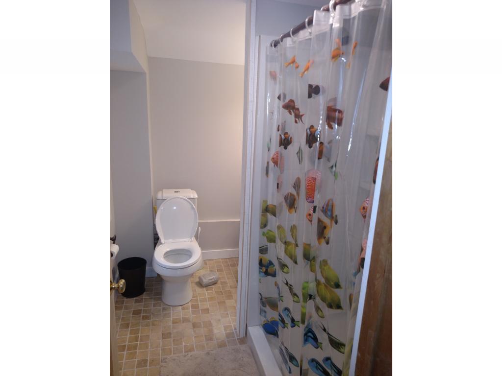 13 Totte Road Shapleigh, ME 04076 - Photo 14 of 15 Gallery Image 14