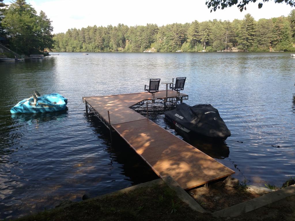 13 Totte Road Shapleigh, ME 04076 - Photo 15 of 15 Gallery Image 15