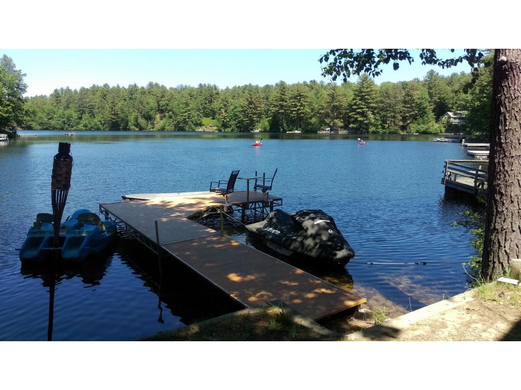 13 Totte Road Shapleigh, ME 04076 - Photo 3 of 15 Gallery Image 3
