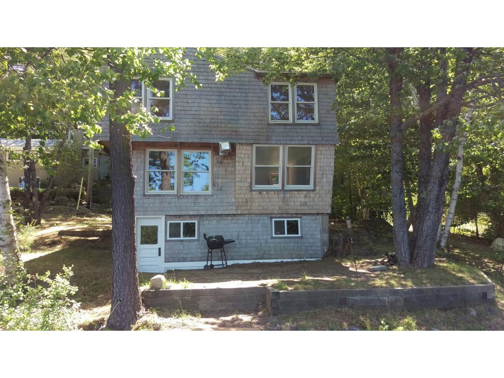 13 Totte Road Shapleigh, ME 04076 - Photo 4 of 15 Gallery Image 4