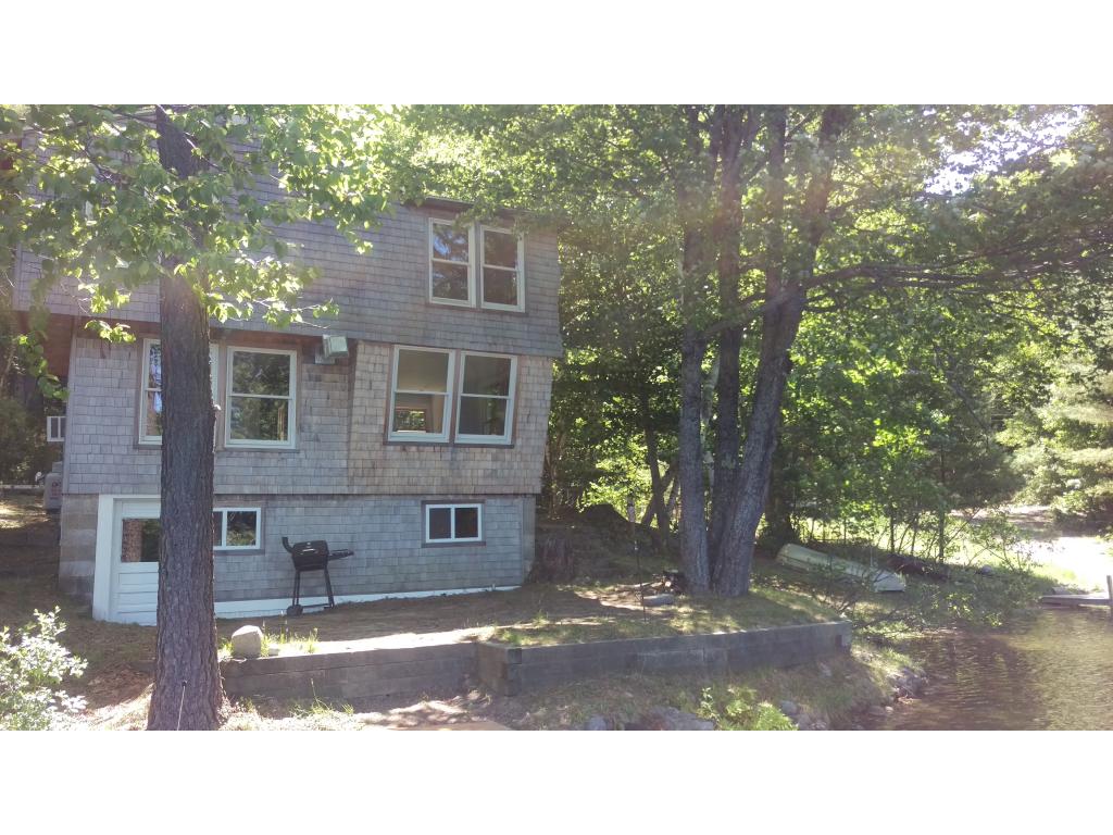 13 Totte Road Shapleigh, ME 04076 - Photo 5 of 15 Gallery Image 5