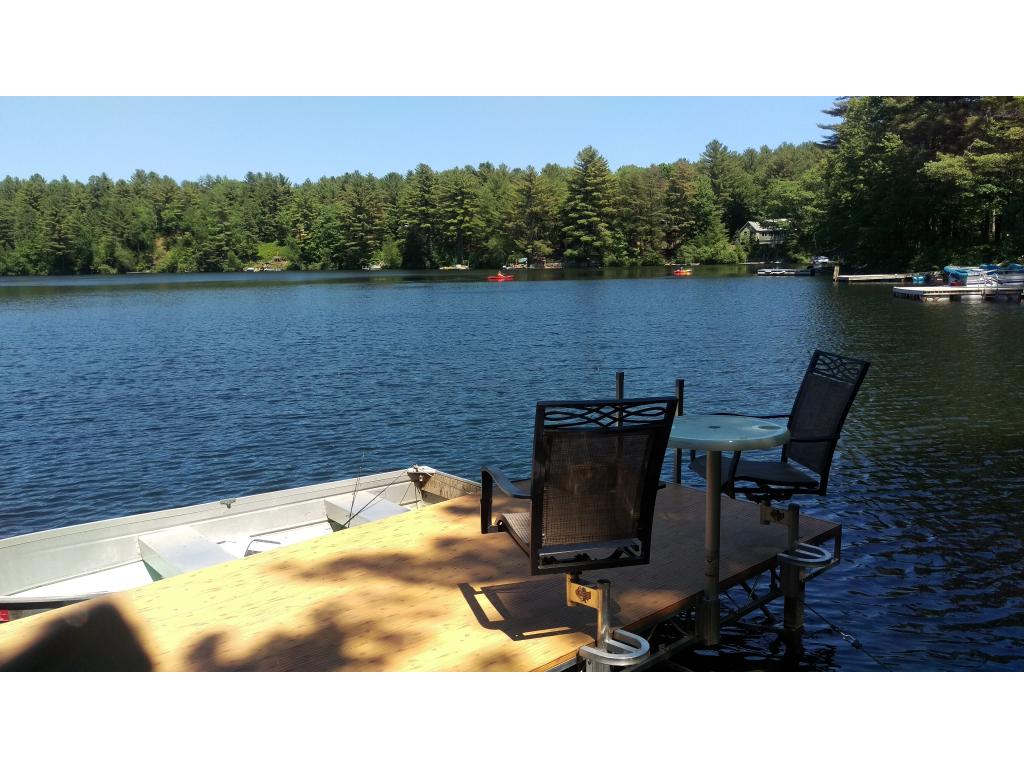 13 Totte Road Shapleigh, ME 04076 - Photo 6 of 15 Gallery Image 6