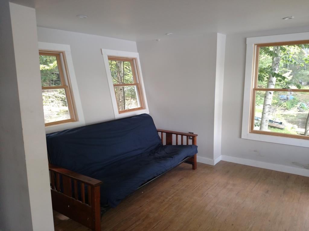 13 Totte Road Shapleigh, ME 04076 - Photo 8 of 15 Gallery Image 8
