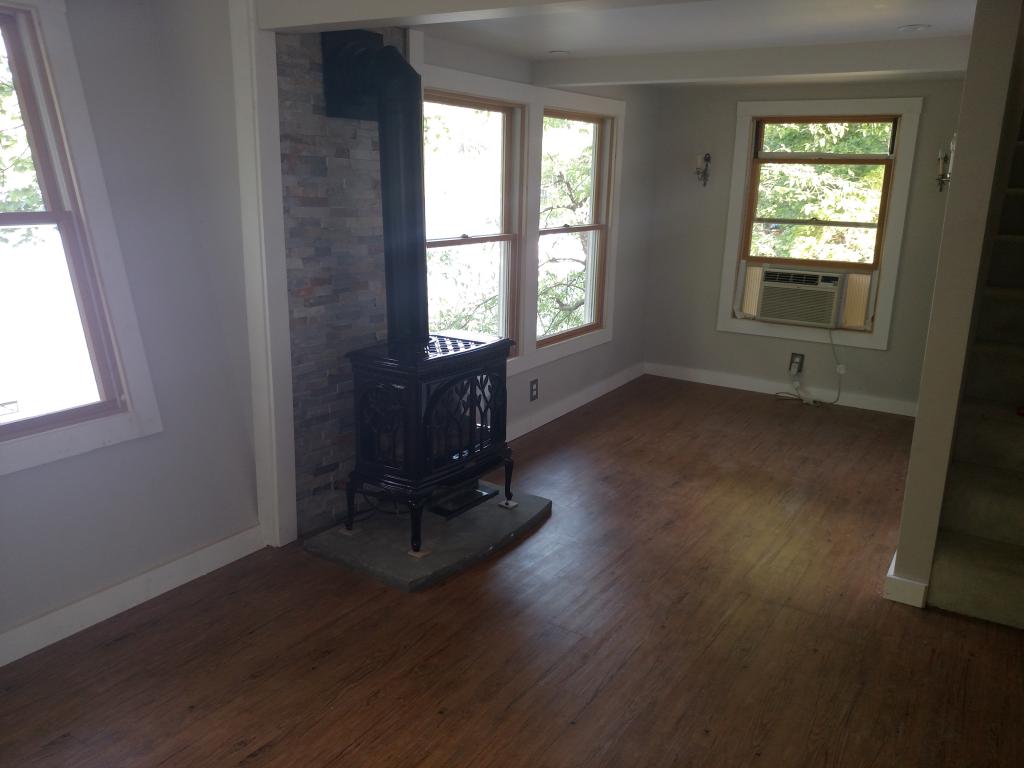 13 Totte Road Shapleigh, ME 04076 - Photo 9 of 15 Gallery Image 9
