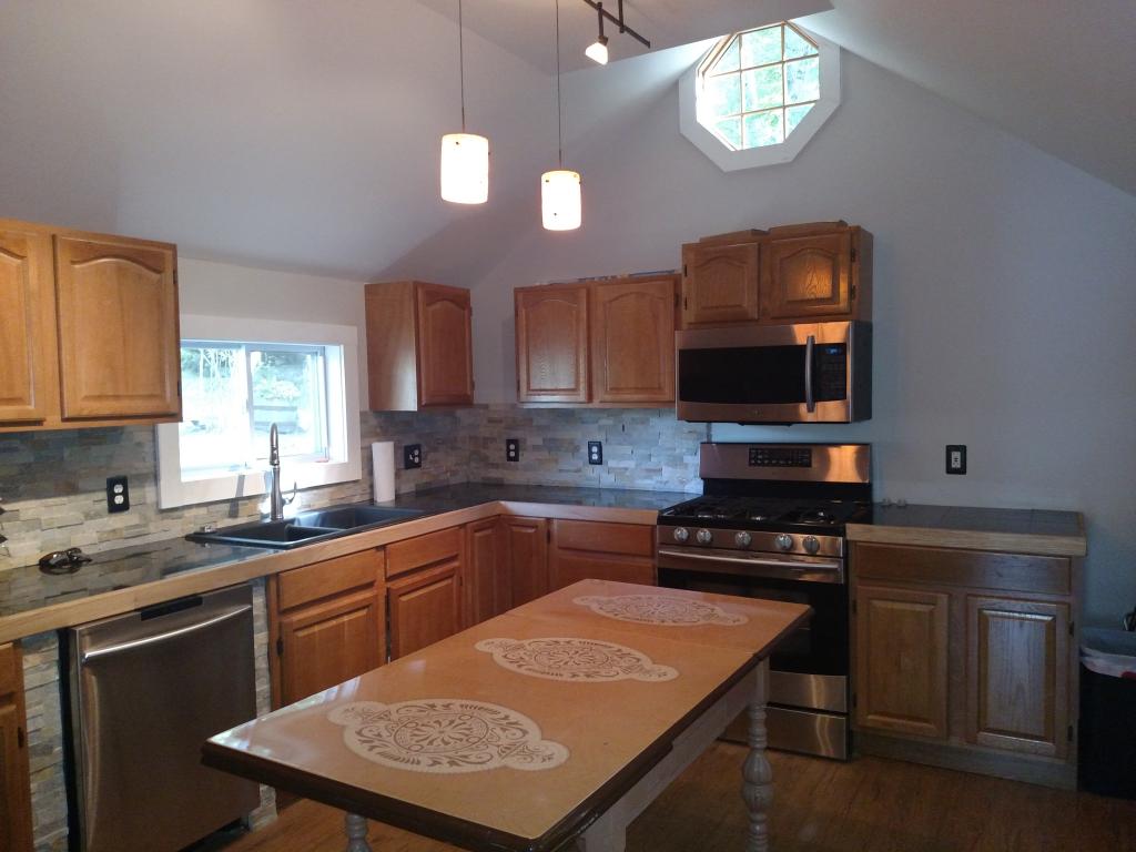 13 Totte Road Shapleigh, ME 04076 - Photo 10 of 15 Gallery Image 10