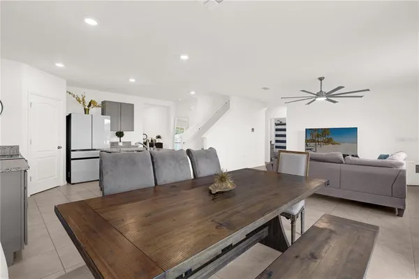 $2,650 | 1139 August Sky Drive, Deltona, FL 32738