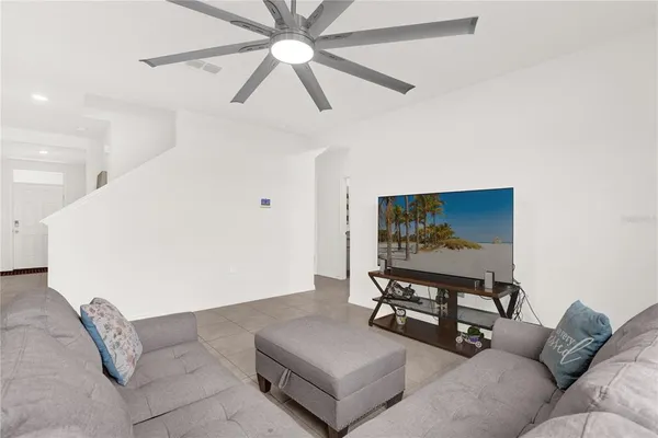 $2,650 | 1139 August Sky Drive, Deltona, FL 32738