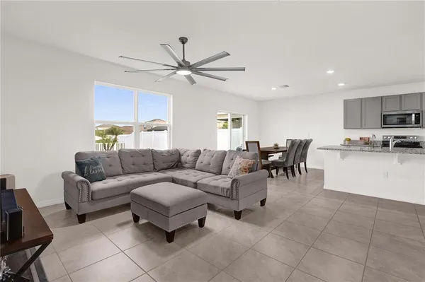 $2,650 | 1139 August Sky Drive, Deltona, FL 32738