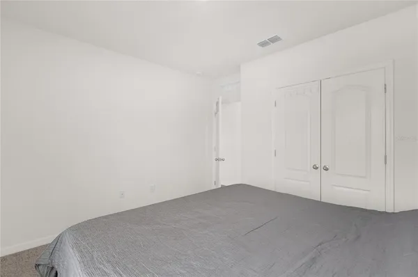 $2,650 | 1139 August Sky Drive, Deltona, FL 32738