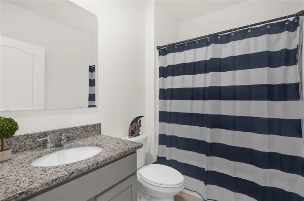 $2,650 | 1139 August Sky Drive, Deltona, FL 32738