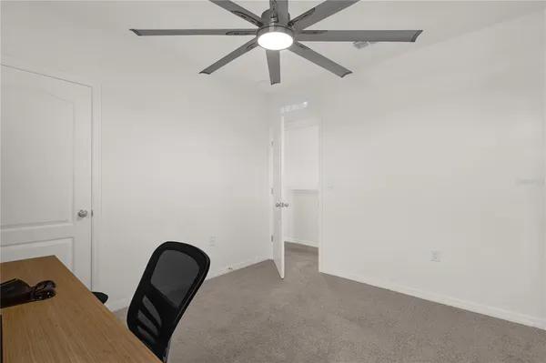 $2,650 | 1139 August Sky Drive, Deltona, FL 32738