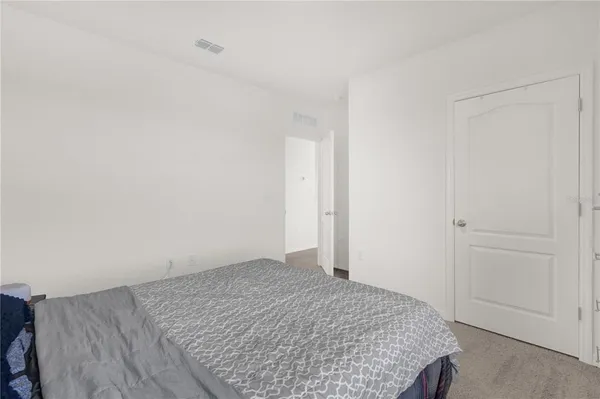 $2,650 | 1139 August Sky Drive, Deltona, FL 32738
