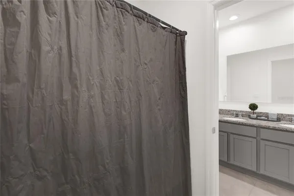 $2,650 | 1139 August Sky Drive, Deltona, FL 32738