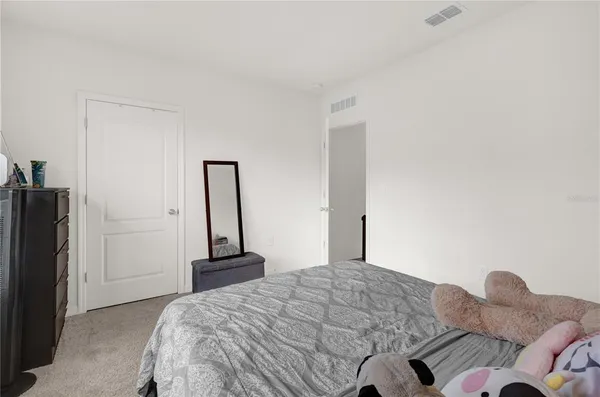 $2,650 | 1139 August Sky Drive, Deltona, FL 32738
