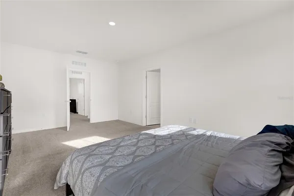 $2,650 | 1139 August Sky Drive, Deltona, FL 32738