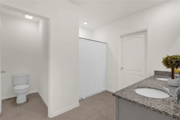 $2,650 | 1139 August Sky Drive, Deltona, FL 32738