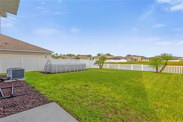 $2,650 | 1139 August Sky Drive, Deltona, FL 32738