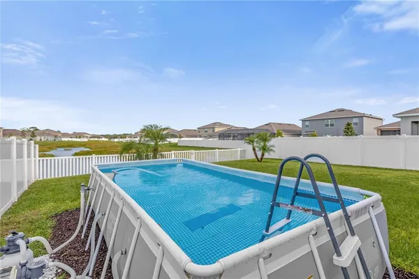 $2,650 | 1139 August Sky Drive, Deltona, FL 32738