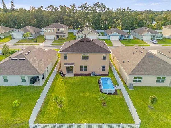 $2,650 | 1139 August Sky Drive, Deltona, FL 32738