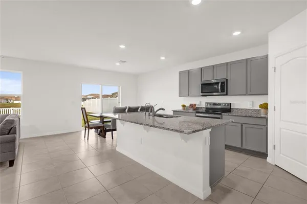 $2,650 | 1139 August Sky Drive, Deltona, FL 32738