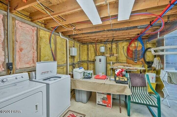 129 Laurel Road Lackawaxen, PA 18435 - Photo 22 of 25 Gallery Image 22
