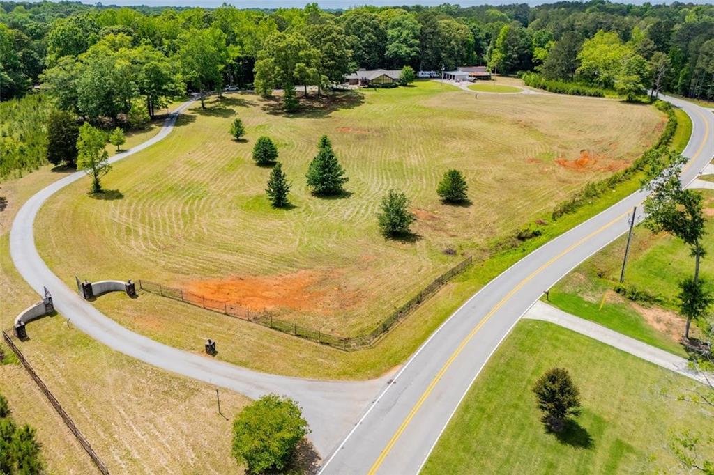 1050 Denton Road Douglasville, GA 30134 - Photo 1 of 96