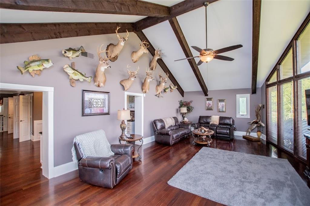 1050 Denton Road Douglasville, GA 30134 - Photo 17 of 96