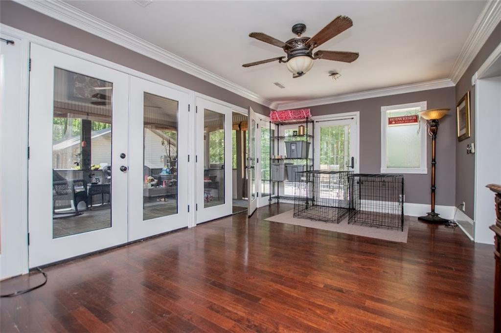 1050 Denton Road Douglasville, GA 30134 - Photo 22 of 96