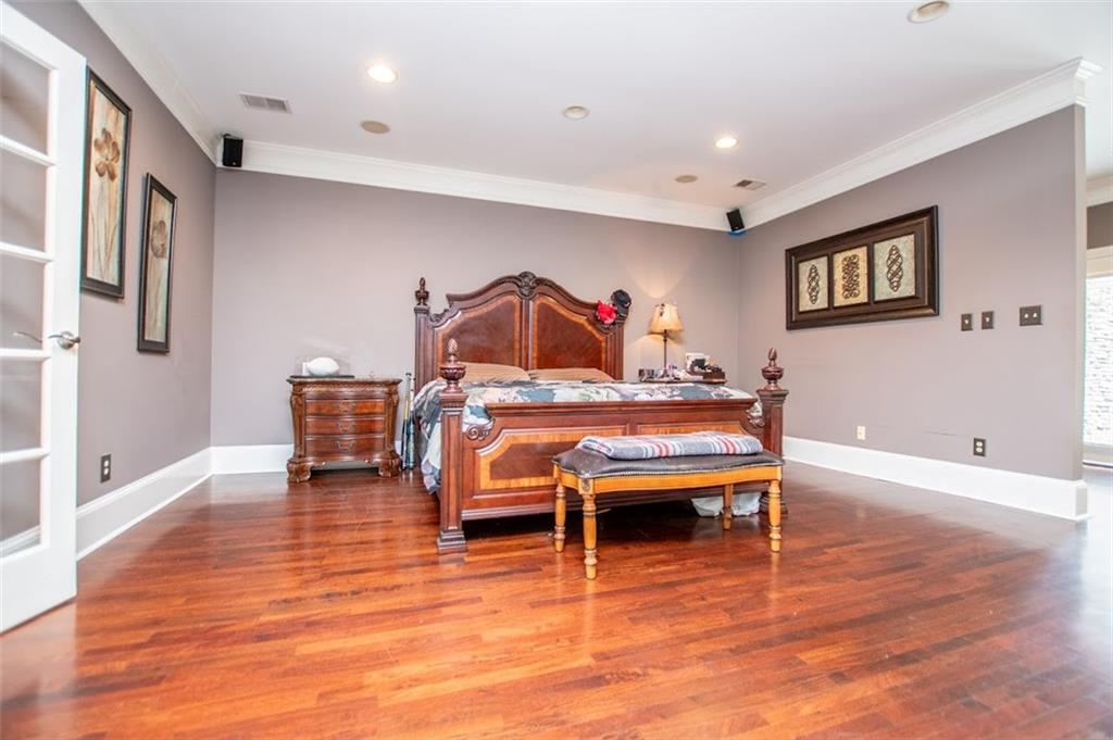 1050 Denton Road Douglasville, GA 30134 - Photo 24 of 96