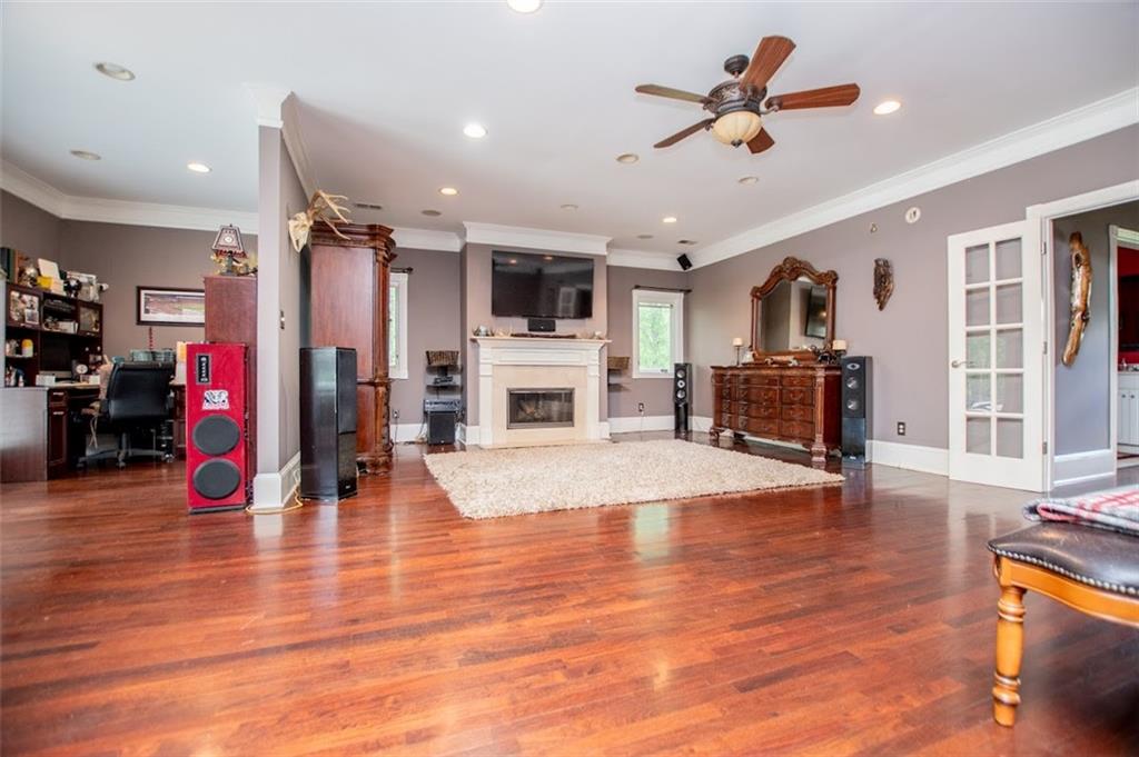 1050 Denton Road Douglasville, GA 30134 - Photo 27 of 96