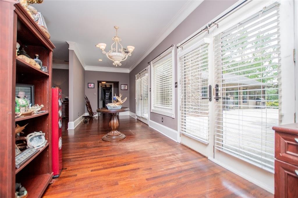 1050 Denton Road Douglasville, GA 30134 - Photo 29 of 96