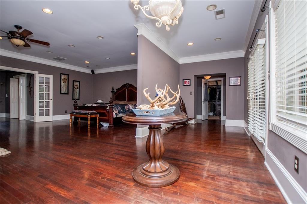 1050 Denton Road Douglasville, GA 30134 - Photo 30 of 96