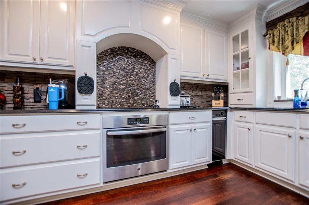 1050 Denton Road Douglasville, GA 30134 - Photo 3 of 96