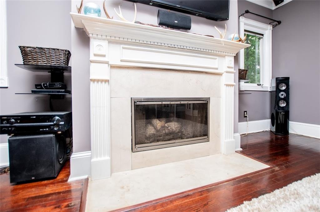 1050 Denton Road Douglasville, GA 30134 - Photo 31 of 96