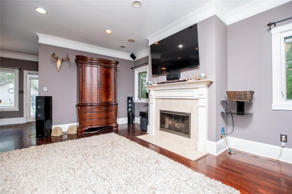 1050 Denton Road Douglasville, GA 30134 - Photo 32 of 96
