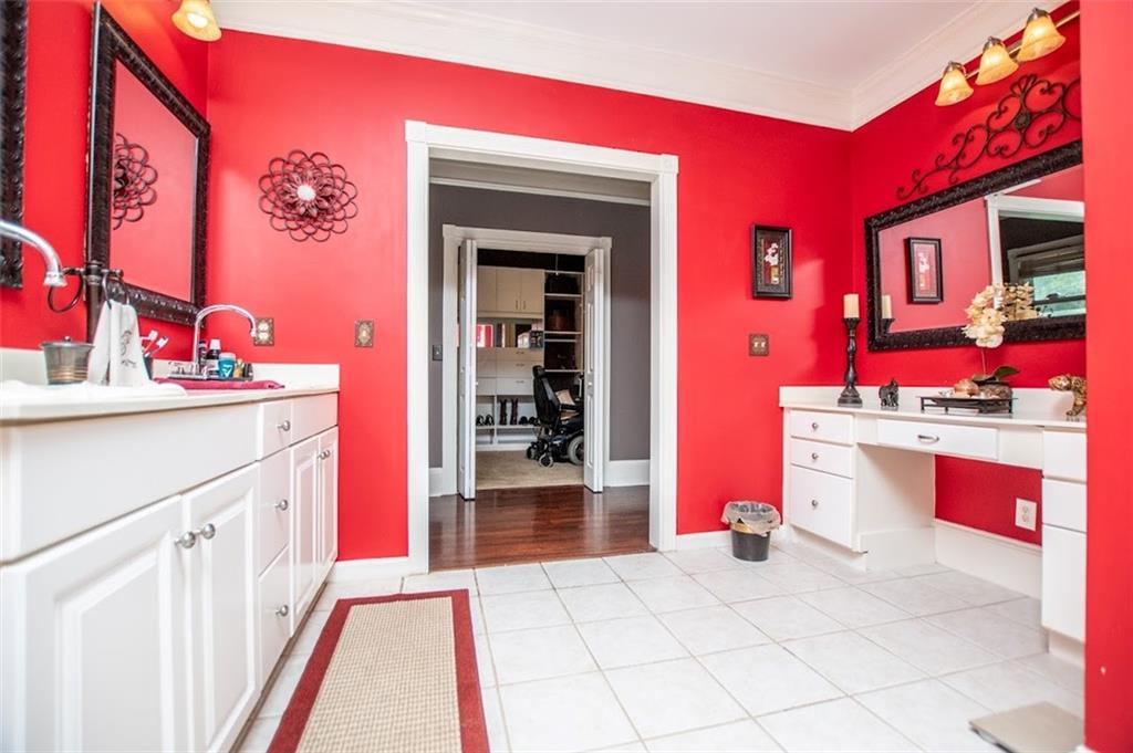 1050 Denton Road Douglasville, GA 30134 - Photo 33 of 96