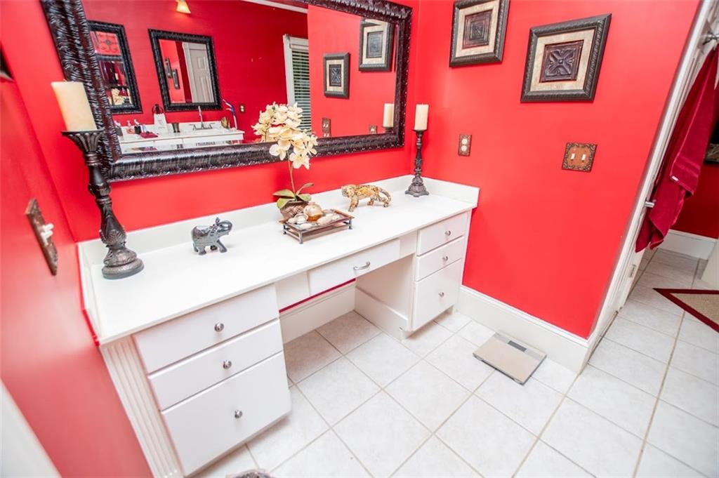 1050 Denton Road Douglasville, GA 30134 - Photo 34 of 96