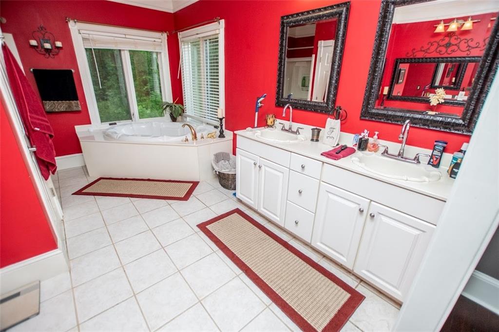 1050 Denton Road Douglasville, GA 30134 - Photo 35 of 96