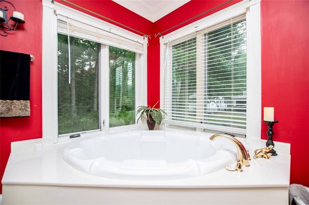 1050 Denton Road Douglasville, GA 30134 - Photo 36 of 96