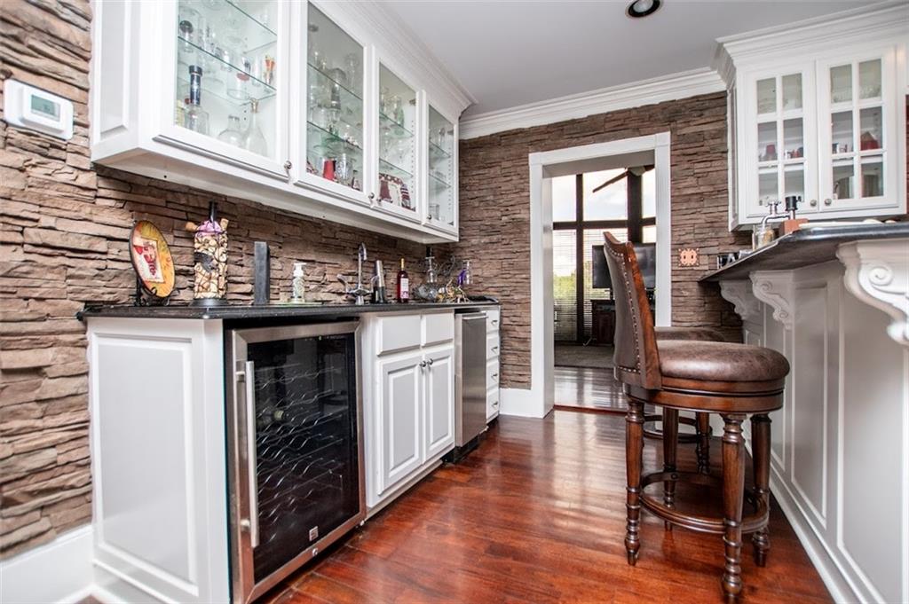 1050 Denton Road Douglasville, GA 30134 - Photo 4 of 96