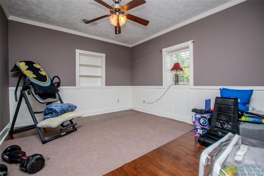 1050 Denton Road Douglasville, GA 30134 - Photo 41 of 96