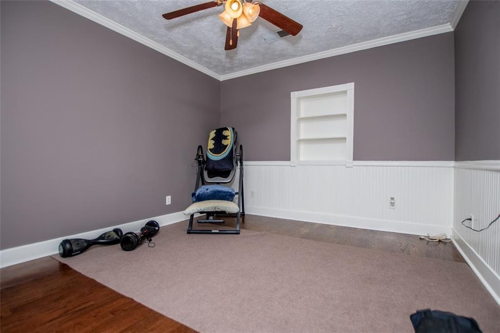 1050 Denton Road Douglasville, GA 30134 - Photo 43 of 96