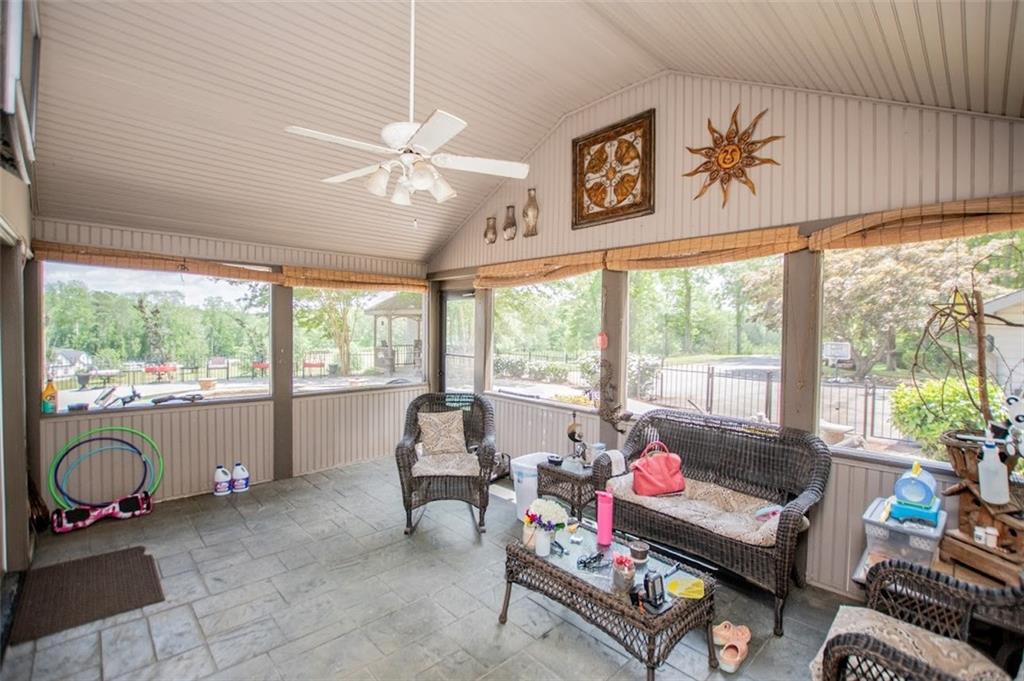 1050 Denton Road Douglasville, GA 30134 - Photo 47 of 96