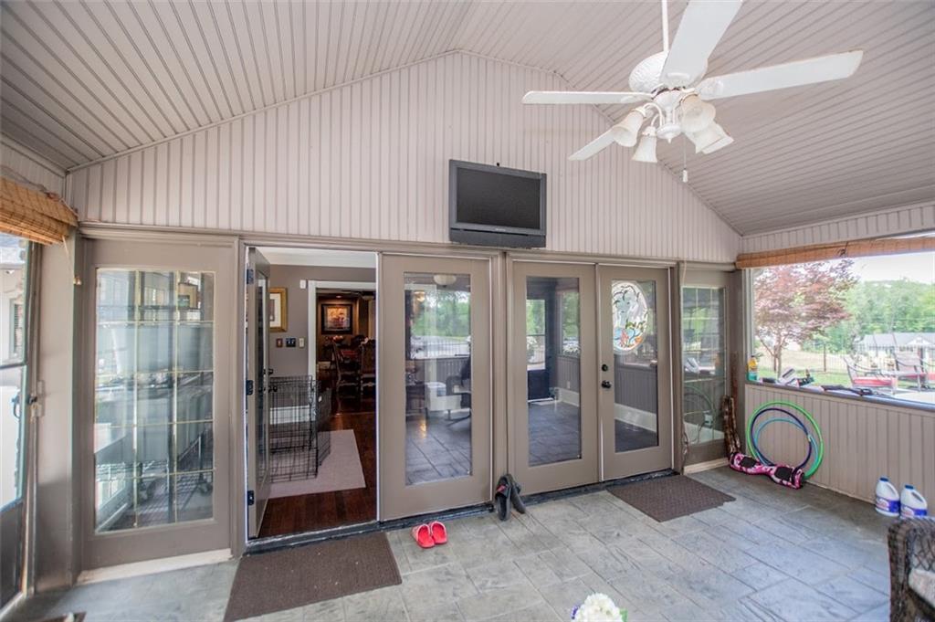1050 Denton Road Douglasville, GA 30134 - Photo 48 of 96