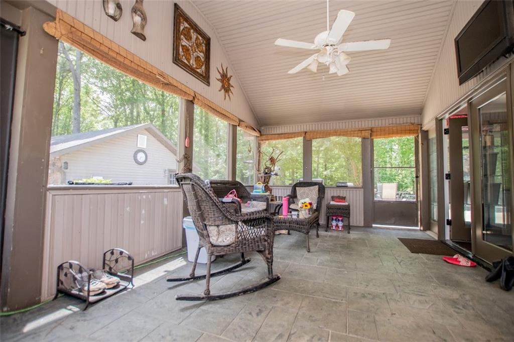 1050 Denton Road Douglasville, GA 30134 - Photo 49 of 96