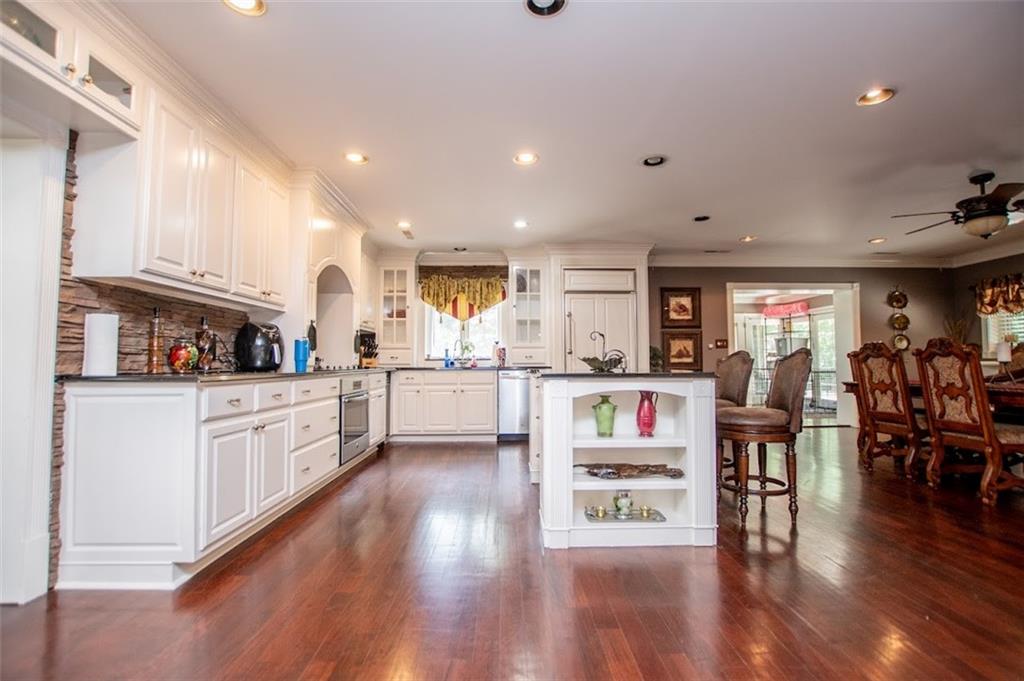 1050 Denton Road Douglasville, GA 30134 - Photo 5 of 96