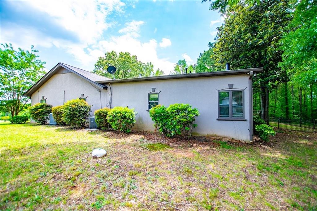 1050 Denton Road Douglasville, GA 30134 - Photo 51 of 96