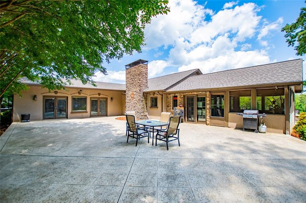 1050 Denton Road Douglasville, GA 30134 - Photo 53 of 96