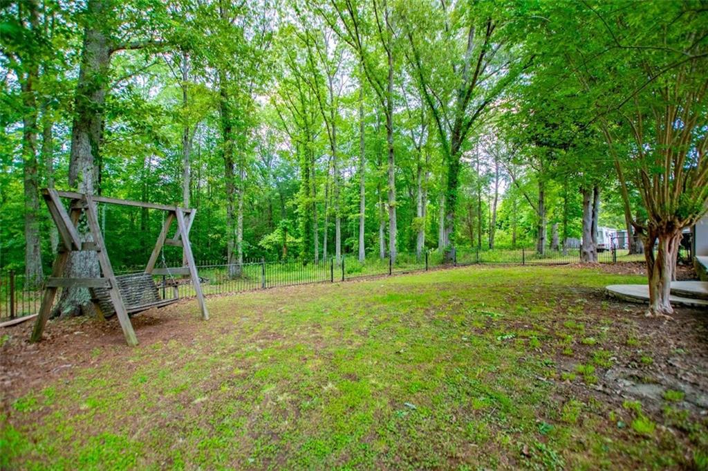 1050 Denton Road Douglasville, GA 30134 - Photo 59 of 96
